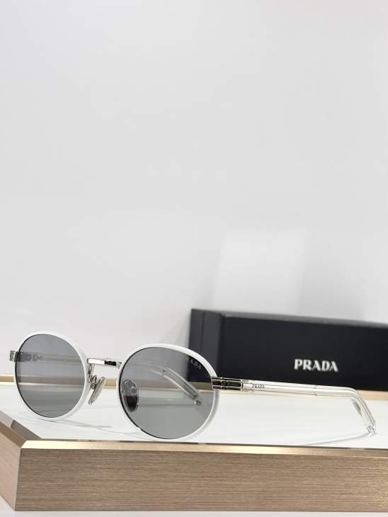Picture of Prada Sunglasses _SKUfw77669561fw